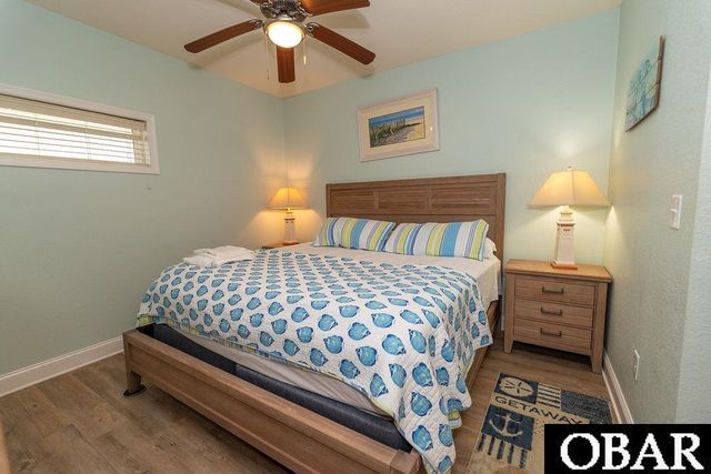 815 S Virginia Dare Trail Unit 102, Kill Devil Hills, NC 27948