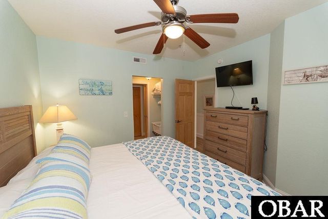 815 S Virginia Dare Trail Unit 102, Kill Devil Hills, NC 27948