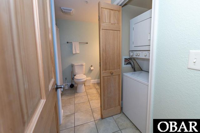 815 S Virginia Dare Trail Unit 102, Kill Devil Hills, NC 27948