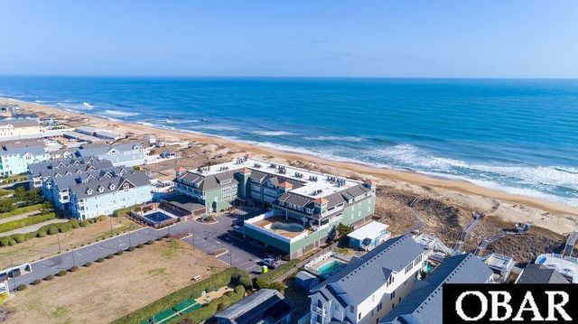 815 S Virginia Dare Trail Unit 102, Kill Devil Hills, NC 27948