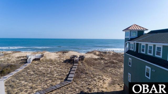 815 S Virginia Dare Trail Unit 102, Kill Devil Hills, NC 27948