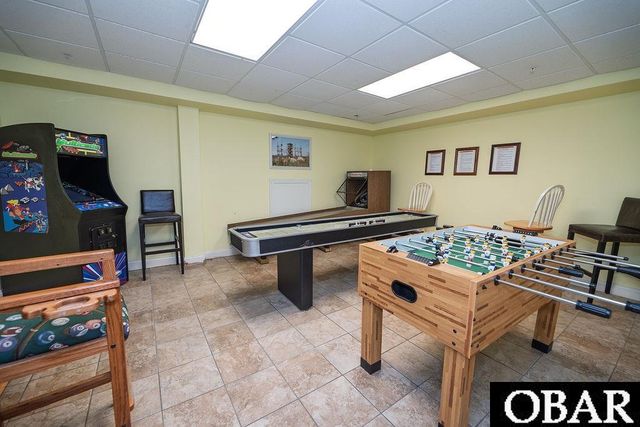 815 S Virginia Dare Trail Unit 102, Kill Devil Hills, NC 27948