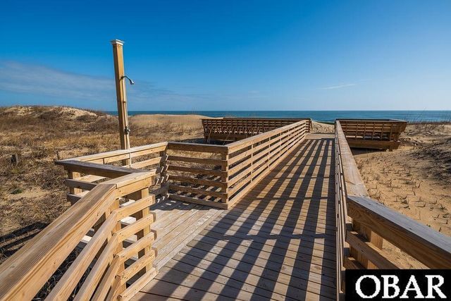 815 S Virginia Dare Trail Unit 102, Kill Devil Hills, NC 27948