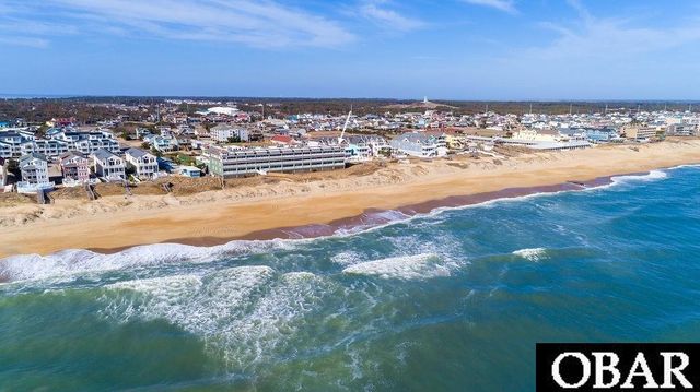 815 S Virginia Dare Trail Unit 102, Kill Devil Hills, NC 27948