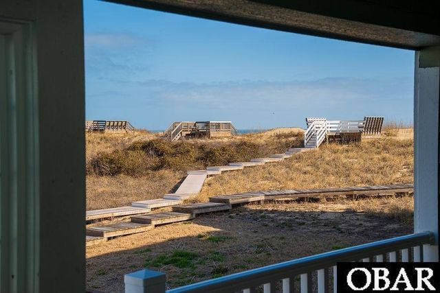 815 S Virginia Dare Trail Unit 102, Kill Devil Hills, NC 27948