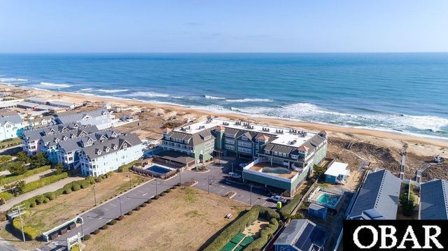 815 S Virginia Dare Trail Unit 102, Kill Devil Hills, NC 27948