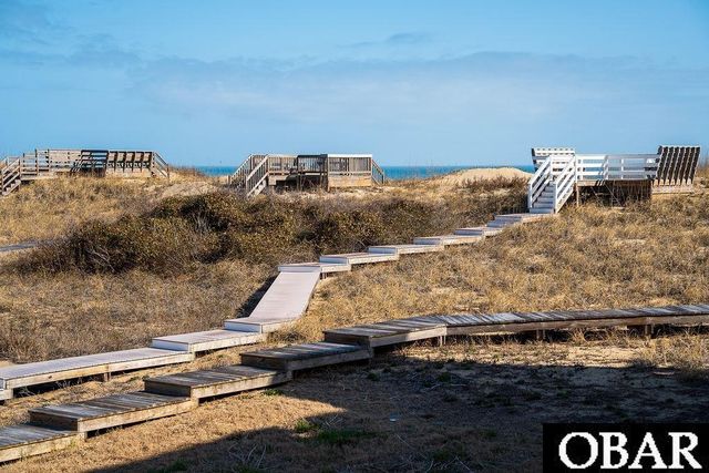 815 S Virginia Dare Trail Unit 102, Kill Devil Hills, NC 27948