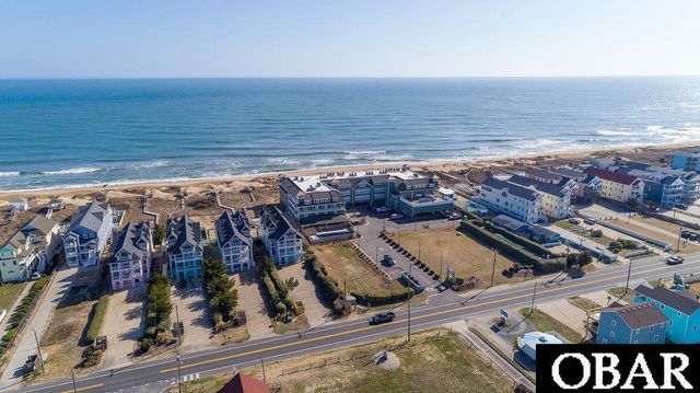 815 S Virginia Dare Trail Unit 102, Kill Devil Hills, NC 27948