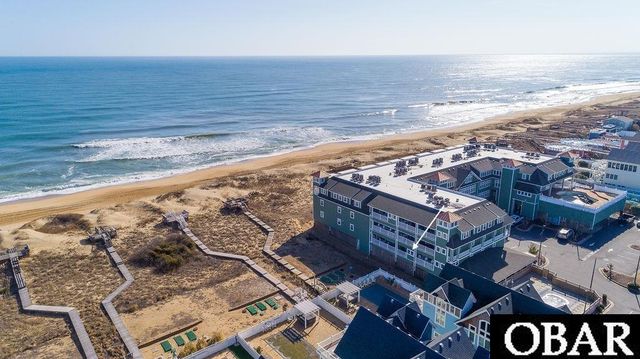 815 S Virginia Dare Trail Unit 102, Kill Devil Hills, NC 27948