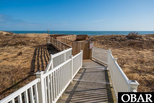 815 S Virginia Dare Trail Unit 102, Kill Devil Hills, NC 27948