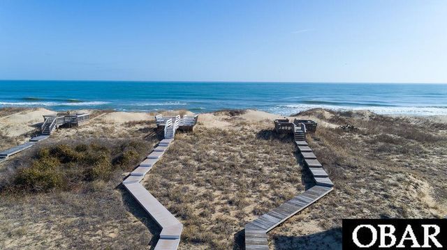 815 S Virginia Dare Trail Unit 102, Kill Devil Hills, NC 27948