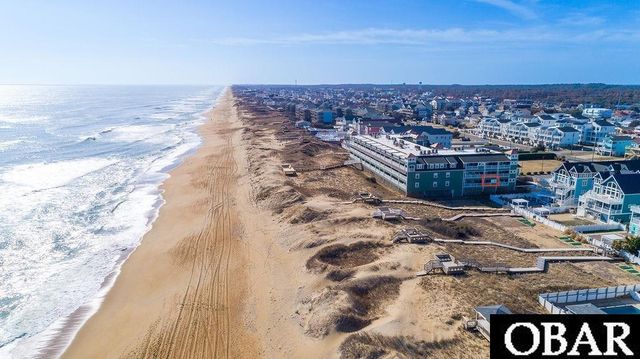 815 S Virginia Dare Trail Unit 102, Kill Devil Hills, NC 27948