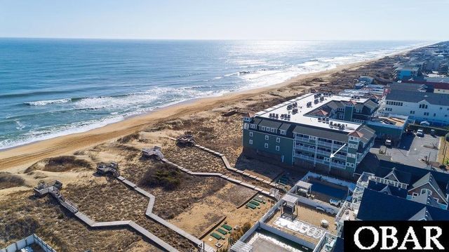 815 S Virginia Dare Trail Unit 102, Kill Devil Hills, NC 27948