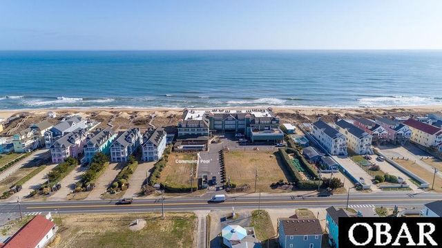 815 S Virginia Dare Trail Unit 102, Kill Devil Hills, NC 27948