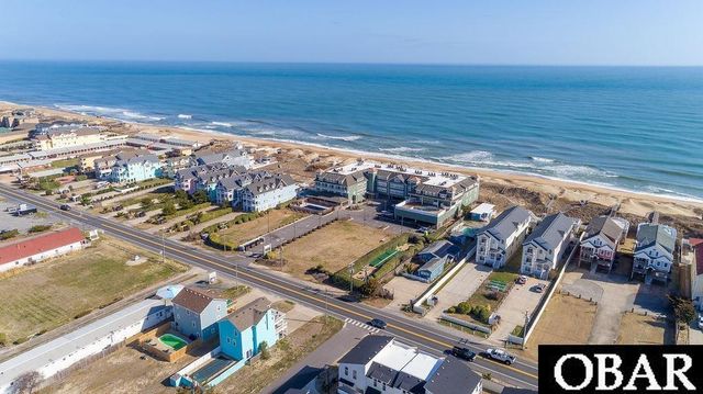 815 S Virginia Dare Trail Unit 102, Kill Devil Hills, NC 27948