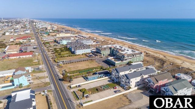 815 S Virginia Dare Trail Unit 102, Kill Devil Hills, NC 27948