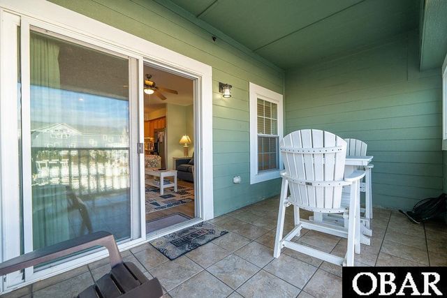 815 S Virginia Dare Trail Unit 102, Kill Devil Hills, NC 27948