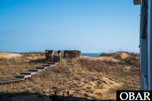 815 S Virginia Dare Trail Unit 102, Kill Devil Hills, NC 27948