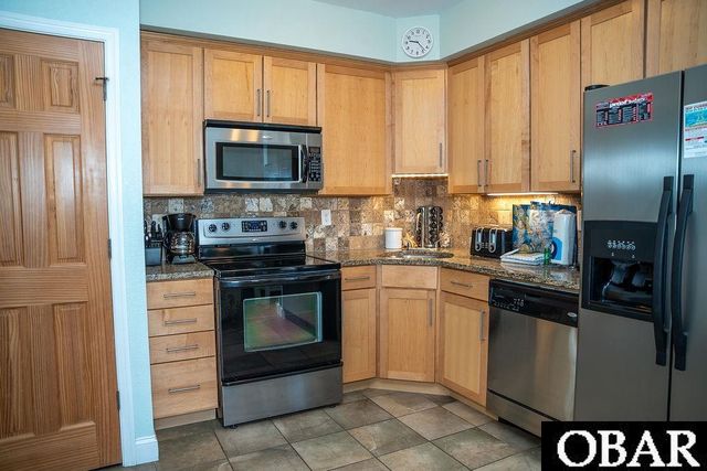 815 S Virginia Dare Trail Unit 102, Kill Devil Hills, NC 27948