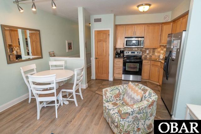 815 S Virginia Dare Trail Unit 102, Kill Devil Hills, NC 27948