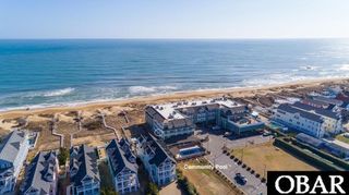 815 S Virginia Dare Trail Unit 102, Kill Devil Hills, NC 27948