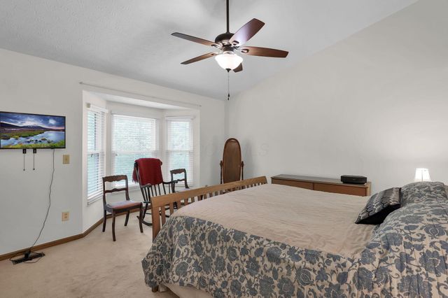 176 Highmeadow Drive, Columbus, OH 43230