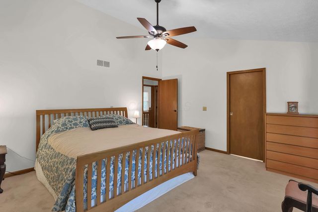 176 Highmeadow Drive, Columbus, OH 43230
