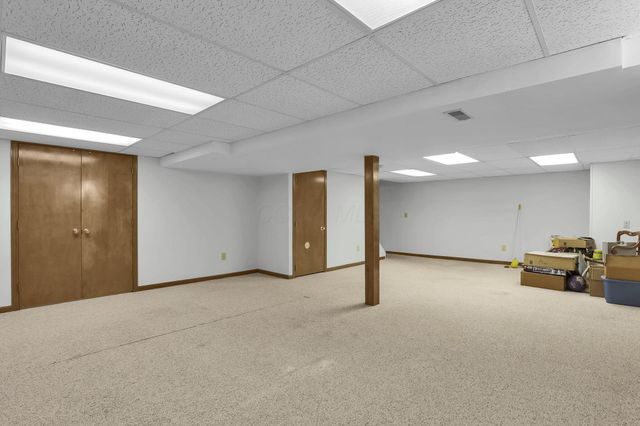 176 Highmeadow Drive, Columbus, OH 43230