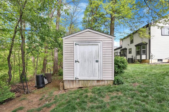176 Highmeadow Drive, Columbus, OH 43230