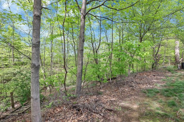 176 Highmeadow Drive, Columbus, OH 43230