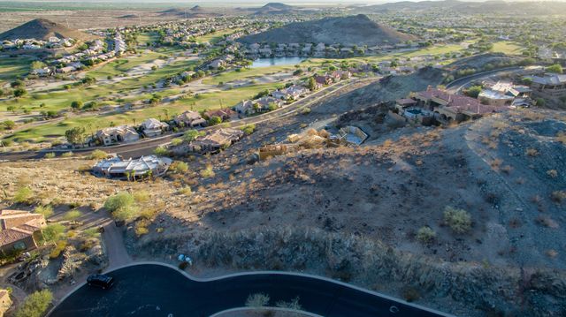 2107 E MUIRWOOD Drive 47, 46, Phoenix, AZ 85048