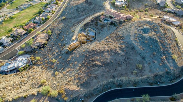 2107 E MUIRWOOD Drive 47, 46, Phoenix, AZ 85048