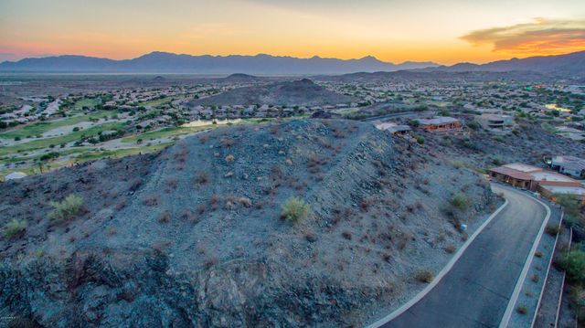 2107 E MUIRWOOD Drive 47, 46, Phoenix, AZ 85048