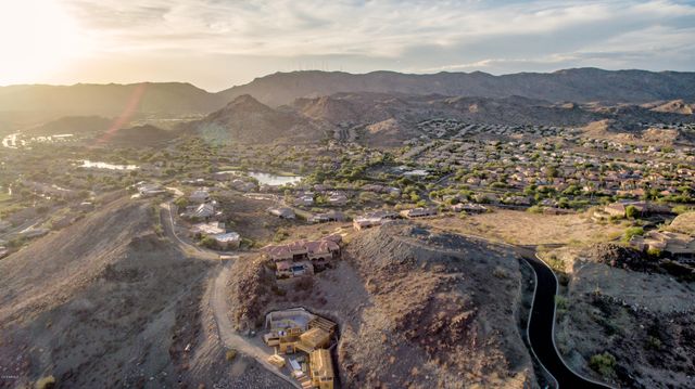 2107 E MUIRWOOD Drive 47, 46, Phoenix, AZ 85048