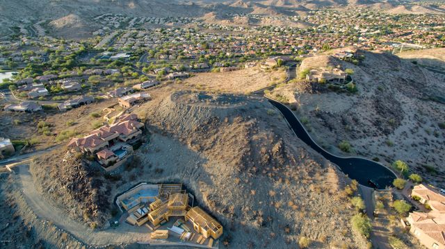 2107 E MUIRWOOD Drive 47, 46, Phoenix, AZ 85048