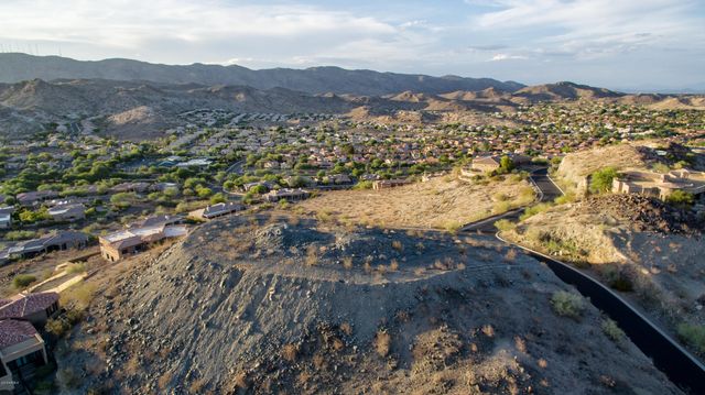 2107 E MUIRWOOD Drive 47, 46, Phoenix, AZ 85048