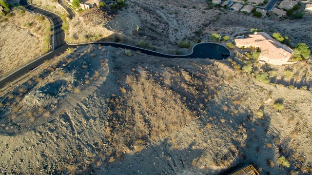 2107 E MUIRWOOD Drive 47, 46, Phoenix, AZ 85048