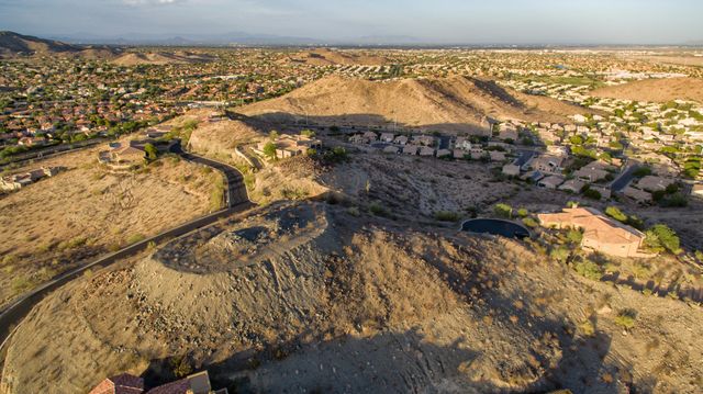2107 E MUIRWOOD Drive 47, 46, Phoenix, AZ 85048