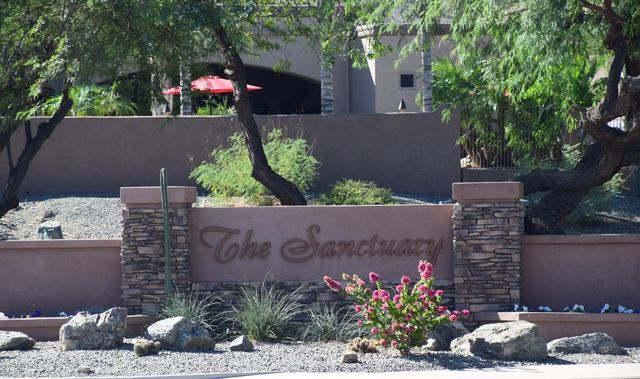 2107 E MUIRWOOD Drive 47, 46, Phoenix, AZ 85048