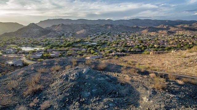 2107 E MUIRWOOD Drive 47, 46, Phoenix, AZ 85048