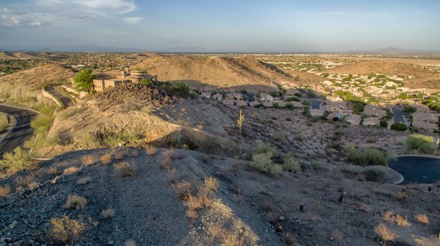 2107 E MUIRWOOD Drive 47, 46, Phoenix, AZ 85048