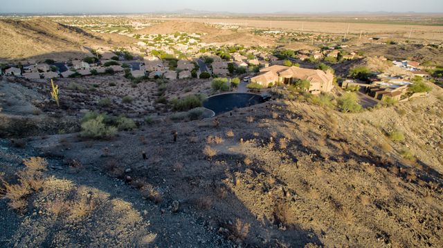 2107 E MUIRWOOD Drive 47, 46, Phoenix, AZ 85048