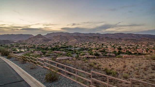 2107 E MUIRWOOD Drive 47, 46, Phoenix, AZ 85048