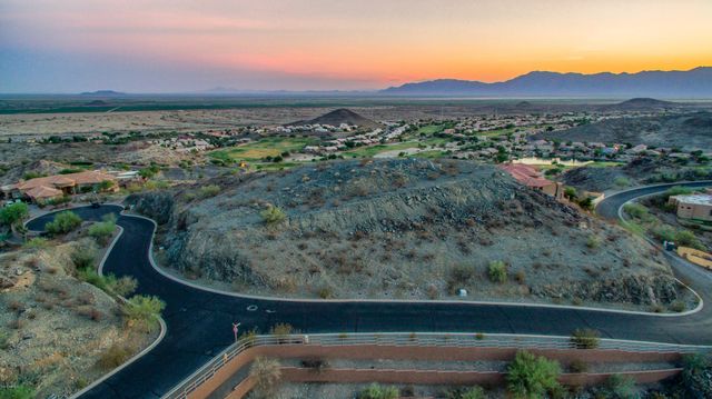 2107 E MUIRWOOD Drive 47, 46, Phoenix, AZ 85048