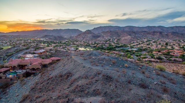 2107 E MUIRWOOD Drive 47, 46, Phoenix, AZ 85048