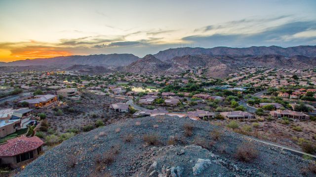 2107 E MUIRWOOD Drive 47, 46, Phoenix, AZ 85048