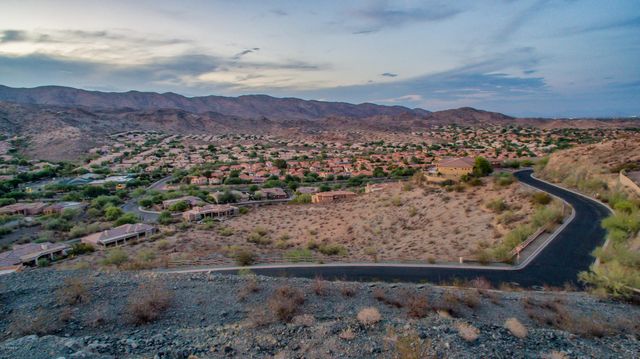 2107 E MUIRWOOD Drive 47, 46, Phoenix, AZ 85048