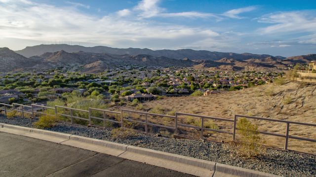 2107 E MUIRWOOD Drive 47, 46, Phoenix, AZ 85048