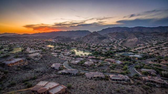 2107 E MUIRWOOD Drive 47, 46, Phoenix, AZ 85048