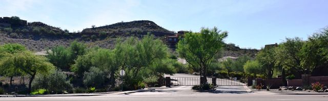 2107 E MUIRWOOD Drive 47, 46, Phoenix, AZ 85048